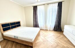 Casa 4 camere,108 mp,teren 418 mp,mobilata, zona Micesti