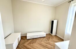 Casa 4 camere,108 mp,teren 418 mp,mobilata, zona Micesti
