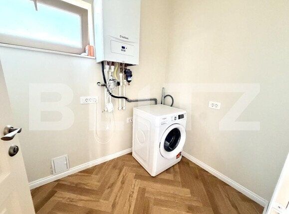 Casa de vânzare 4 camere Micești - 206731CV | BLITZ Alba Iulia | Poza12