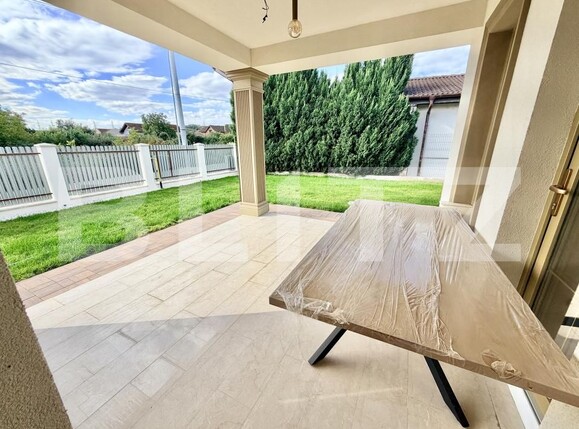 Casa de vânzare 4 camere Micești - 206731CV | BLITZ Alba Iulia | Poza8