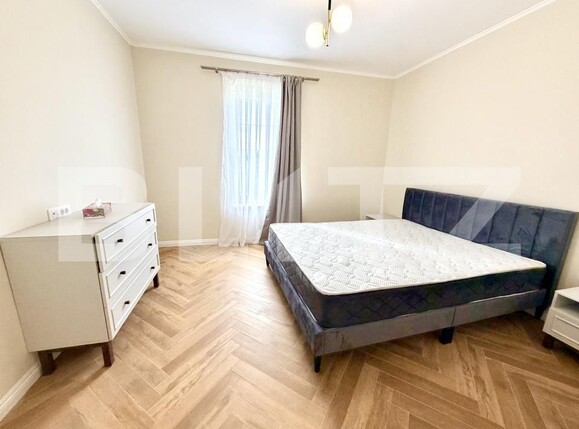 Casa de vânzare 4 camere Micești - 206731CV | BLITZ Alba Iulia | Poza6
