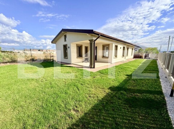 Casa de vânzare 4 camere Micești - 206731CV | BLITZ Alba Iulia | Poza14