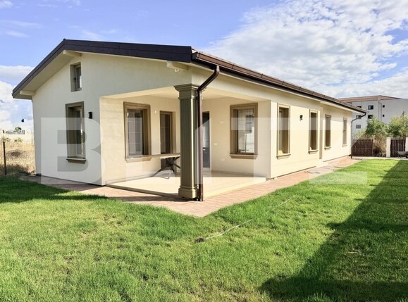 Casa de vânzare 4 camere Micești - 206731CV | BLITZ Alba Iulia | Poza2
