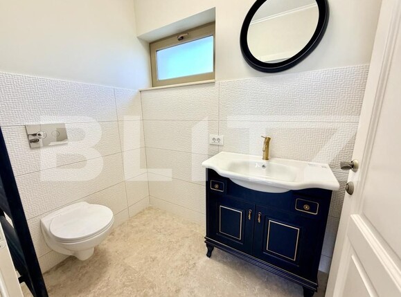 Casa de vânzare 4 camere Micești - 206731CV | BLITZ Alba Iulia | Poza5
