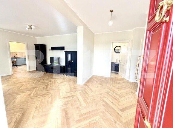 Casa de vânzare 4 camere Micești - 206731CV | BLITZ Alba Iulia | Poza9