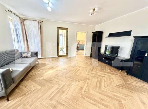 Casa de vânzare 4 camere Micești - 206731CV | BLITZ Alba Iulia | Poza10