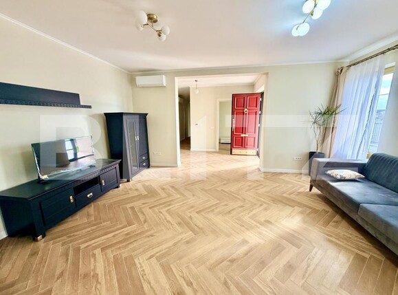 Casa de vânzare 4 camere Micești - 206731CV | BLITZ Alba Iulia | Poza3