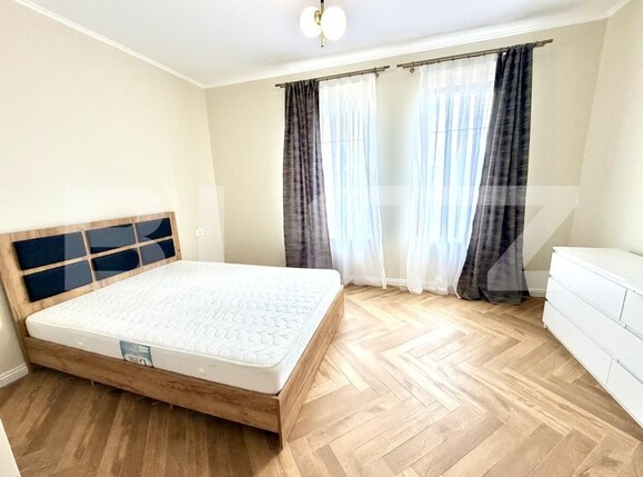 Casa de vânzare 4 camere Micești - 206731CV | BLITZ Alba Iulia | Poza4