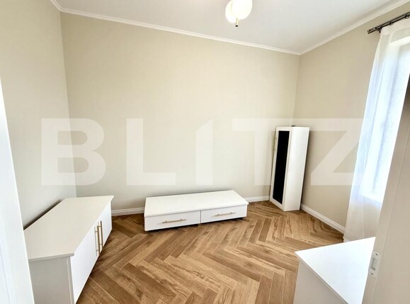 Casa de vânzare 4 camere Micești - 206731CV | BLITZ Alba Iulia | Poza11