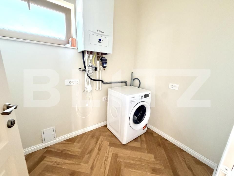Casa de vânzare 4 camere Micești - 206731CV | BLITZ Alba Iulia | Poza12