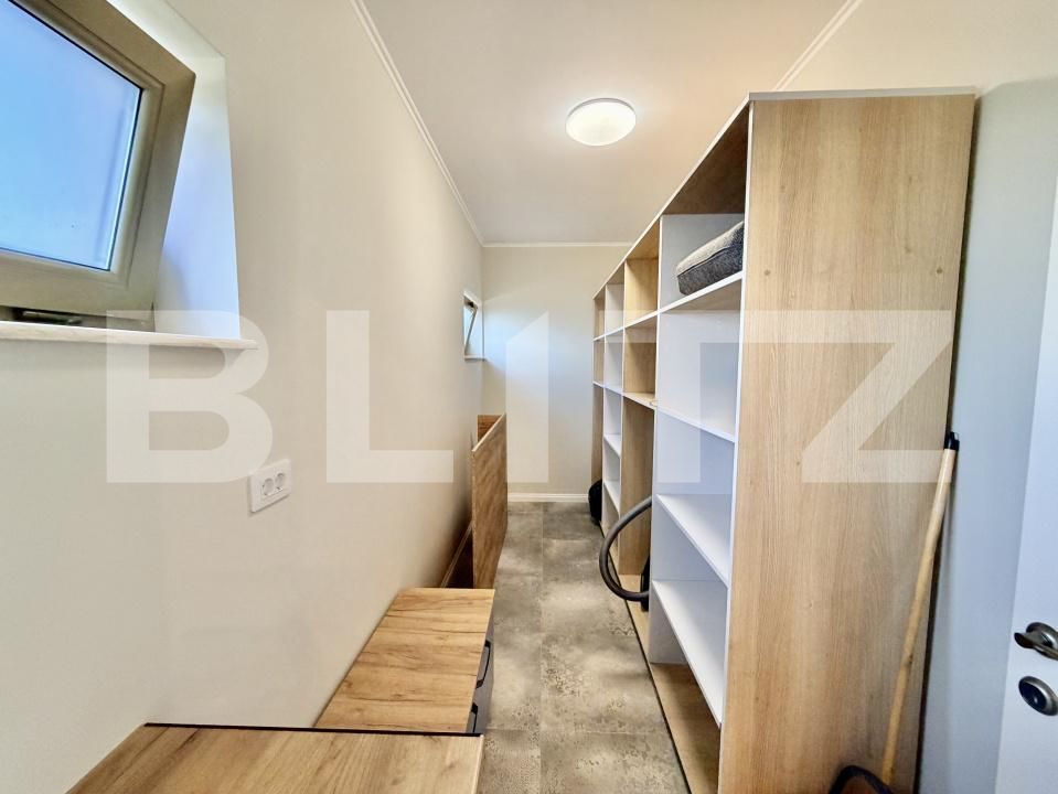 Casa de vânzare 4 camere Micești - 206731CV | BLITZ Alba Iulia | Poza13