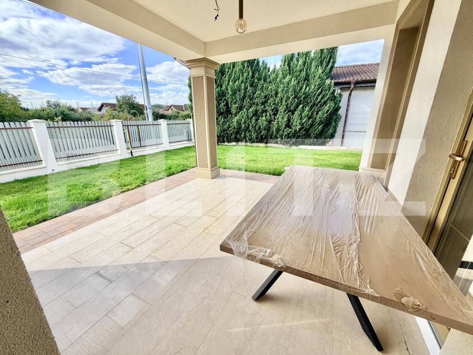 Casa de vânzare 4 camere Micești - 206731CV | BLITZ Alba Iulia | Poza8