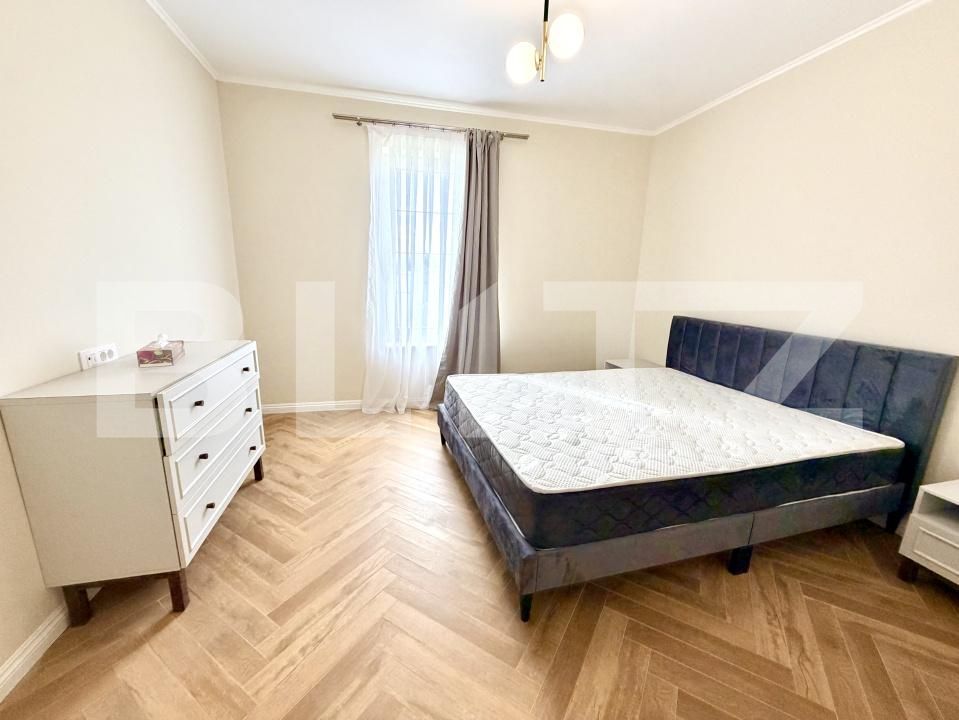 Casa de vânzare 4 camere Micești - 206731CV | BLITZ Alba Iulia | Poza6