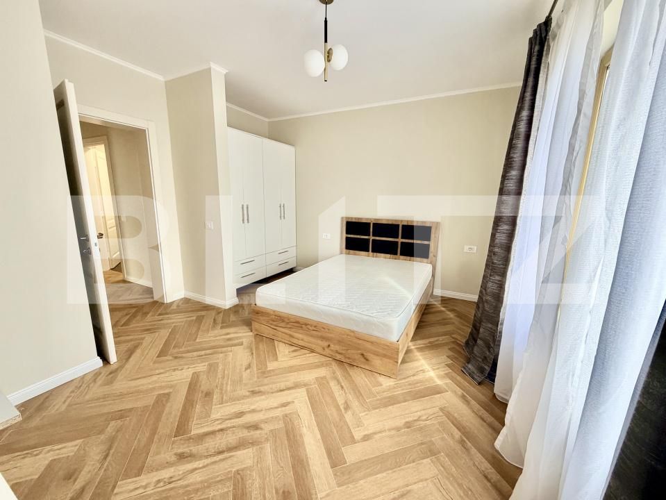 Casa de vânzare 4 camere Micești - 206731CV | BLITZ Alba Iulia | Poza7