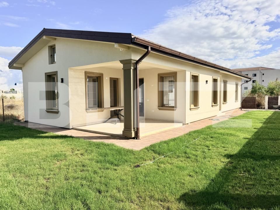 Casa de vânzare 4 camere Micești - 206731CV | BLITZ Alba Iulia | Poza2