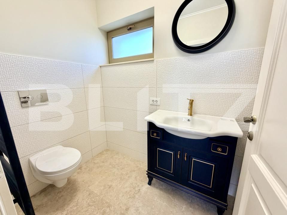 Casa de vânzare 4 camere Micești - 206731CV | BLITZ Alba Iulia | Poza5