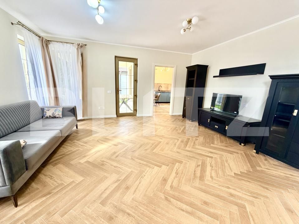 Casa de vânzare 4 camere Micești - 206731CV | BLITZ Alba Iulia | Poza10