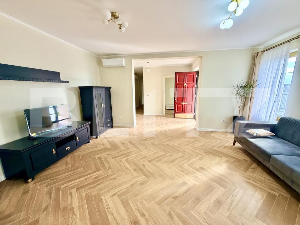 Casa de vânzare 4 camere Micești - 206731CV | BLITZ Alba Iulia | Poza3