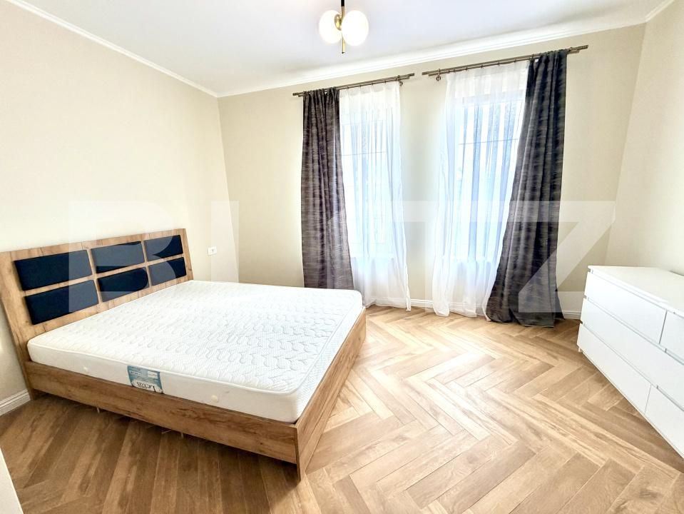 Casa de vânzare 4 camere Micești - 206731CV | BLITZ Alba Iulia | Poza4