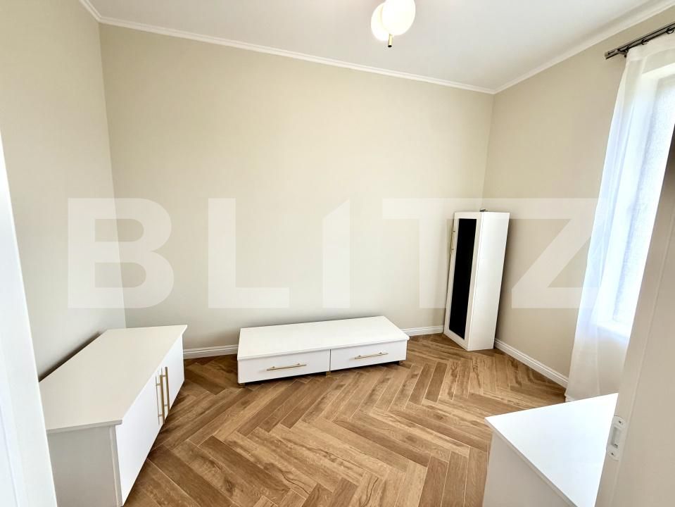 Casa de vânzare 4 camere Micești - 206731CV | BLITZ Alba Iulia | Poza11