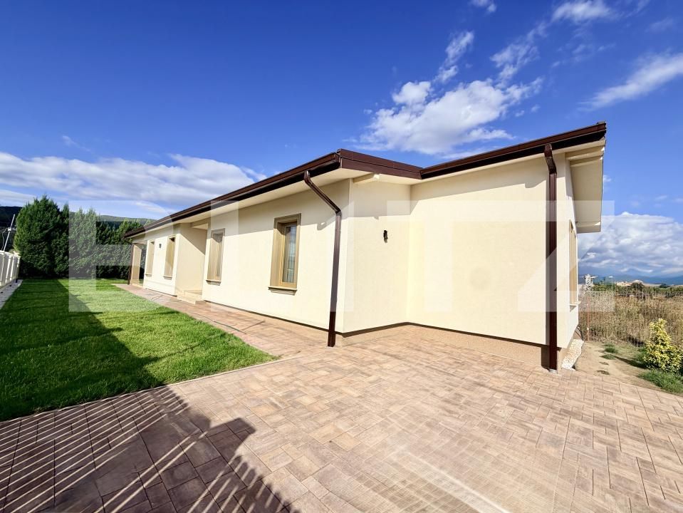 Casa de vânzare 4 camere Micești - 206731CV | BLITZ Alba Iulia | Poza15