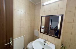 Apartament de închiriat | 92 mp | 3 camere | 2 băi, Alba Iulia, zona Cetate