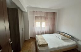 Apartament de închiriat | 92 mp | 3 camere | 2 băi, Alba Iulia, zona Cetate