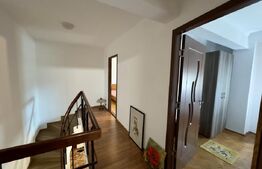 Apartament de închiriat | 92 mp | 3 camere | 2 băi, Alba Iulia, zona Cetate