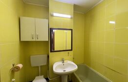 Apartament de închiriat | 92 mp | 3 camere | 2 băi, Alba Iulia, zona Cetate