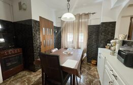 Apartament de închiriat | 92 mp | 3 camere | 2 băi, Alba Iulia, zona Cetate