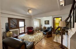 Apartament de închiriat | 92 mp | 3 camere | 2 băi, Alba Iulia, zona Cetate