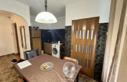 Apartament de închiriat | 92 mp | 3 camere | 2 băi, Alba Iulia, zona Cetate