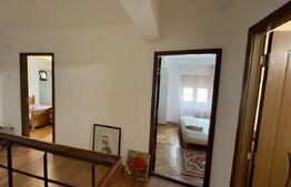 Apartament de închiriat | 92 mp | 3 camere | 2 băi, Alba Iulia, zona Cetate