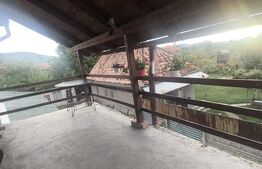 Casa de vanzare Ocna mures