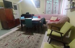 Casa de vanzare Ocna mures