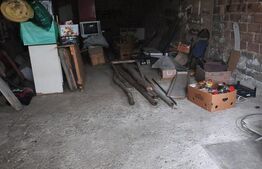 Casa de vanzare Ocna mures
