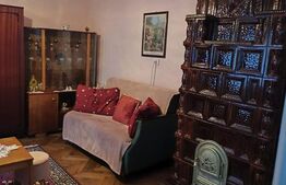 Casa de vanzare Ocna mures
