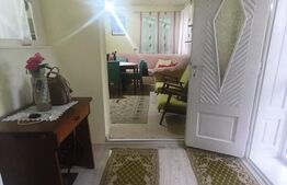 Casa de vanzare Ocna mures