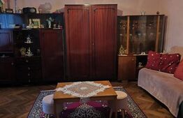 Casa de vanzare Ocna mures