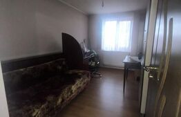 Casa de vanzare Ocna mures
