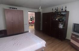 Casa de vanzare Ocna mures