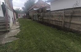 Casa de vanzare Ocna mures
