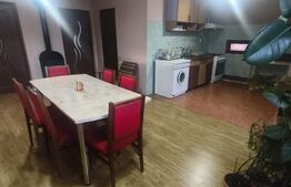 Casa de vanzare Ocna mures