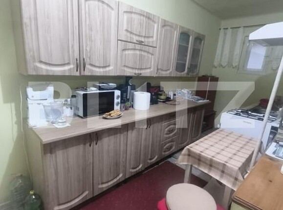 Casa de vânzare 6 camere Ocna Mures - 206861CV | BLITZ Alba Iulia | Poza4