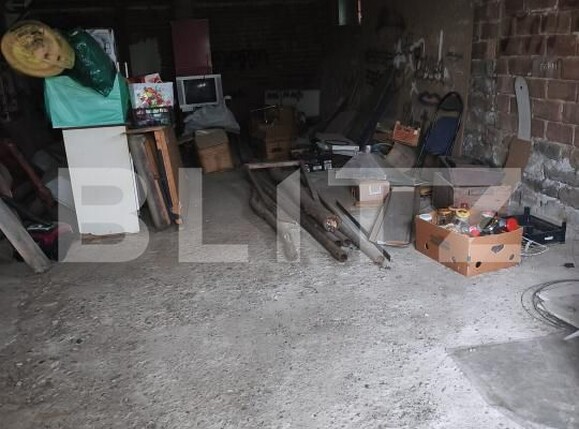 Casa de vânzare 6 camere Ocna Mures - 206861CV | BLITZ Alba Iulia | Poza24