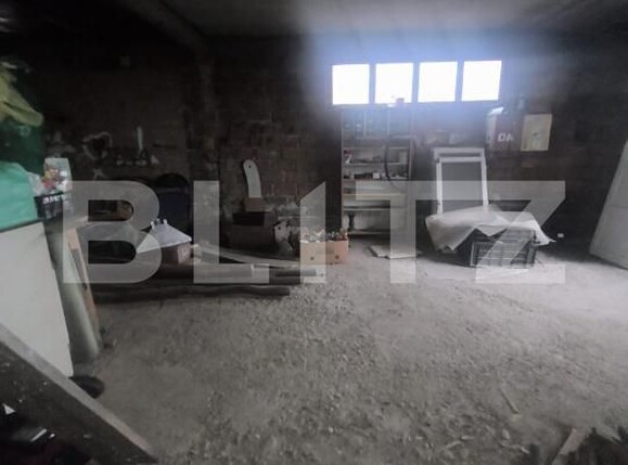 Casa de vânzare 6 camere Ocna Mures - 206861CV | BLITZ Alba Iulia | Poza23