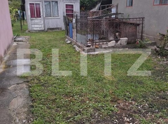 Casa de vânzare 6 camere Ocna Mures - 206861CV | BLITZ Alba Iulia | Poza25