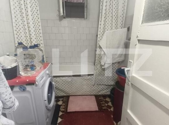 Casa de vânzare 6 camere Ocna Mures - 206861CV | BLITZ Alba Iulia | Poza3
