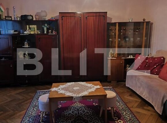 Casa de vânzare 6 camere Ocna Mures - 206861CV | BLITZ Alba Iulia | Poza6