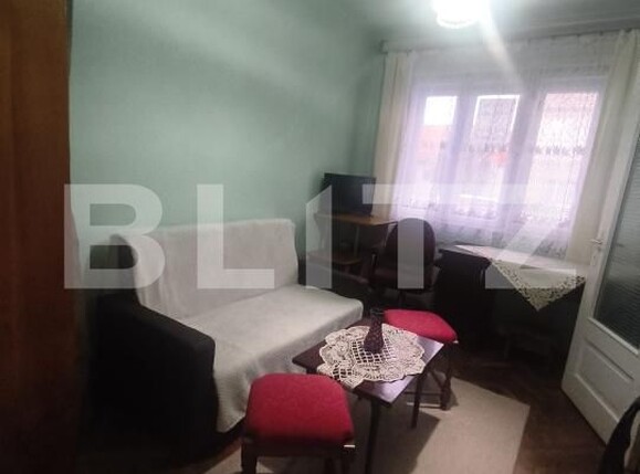 Casa de vânzare 6 camere Ocna Mures - 206861CV | BLITZ Alba Iulia | Poza7